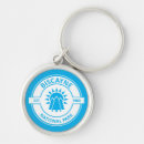 Search for miami keychains Sea