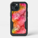 Search for crystal iphone cases Colorful