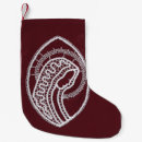 Search for catholic christmas stockings Mary