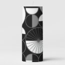 Search for mid century modern candles Geometric