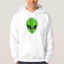 Search for science hoodies Green