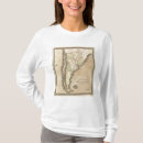 Search for patagonia chile tshirts Shown
