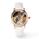 Search for kangaroo watches Wildlife