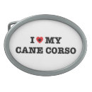 Search for cane corso Heart