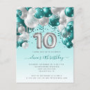 Search for 102 birthday Modern