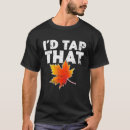 Search for maple tshirts Null