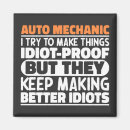 Search for auto mechanic gifts Car