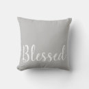 Search for thankful and grateful quotes Blessed