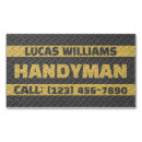 Search for car magnets business cards Repair