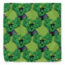 Search for marvel bandanas Hulk