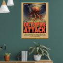 Search for movie posters Sci fi