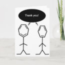 Search for chemistry thank you cards Thanks