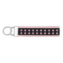 Search for pearl keychains Pink