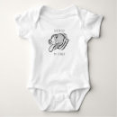Search for pitbull baby bodysuits Animal