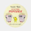 Search for movie doormats Theater