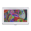 Search for 80s wallets Colorful