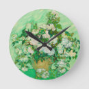 Search for van gogh clocks Masterpiece