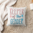Search for keeper of the gender Boy