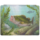 Search for fishing ipad cases lake