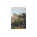 Search for asher durand posters Hudson river school