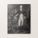 Search for revolutionary war puzzles Vintage