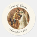 Search for traditional catholic stickers Blessed virgin mary