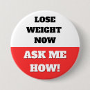 Search for ask me how buttons Weight