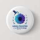 Search for suicide awareness buttons Coping strategies