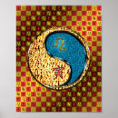 Search for chinese new year posters Birthday