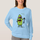 Search for ornery tshirts Humor