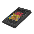 Search for scooby doo wallets Daphne blake