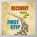 Search for drug free posters Recovery