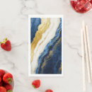 Search for luxury napkins Modern