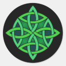 Search for celtic knot stickers ireland