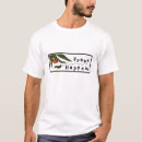 Search for monarch butterfly clothing Caterpillar