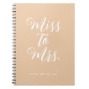 Search for wedding planner notebooks Simple