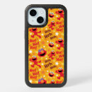 Search for iphone 17 cases Funny