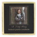 Search for memorial lapel pins Celebration of life