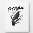 Search for funny crow saying Rooster