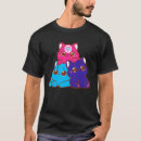 Search for polyamory tshirts Partners