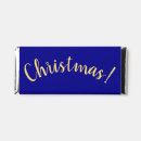 Search for christmas gifts Pretty