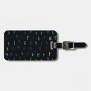 Search for viking luggage tags Runes