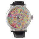 Search for nevada watches Las vegas nevada