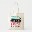 Search for nurse gifts Graduation