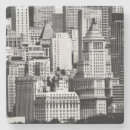 Search for nyc coasters Cityscapes
