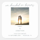Search for 3x3 cards stamps Minimalist