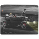 Search for photo ipad cases Marilyn monroe