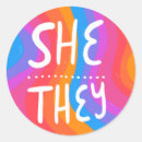 Search for pride stickers Equality