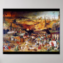 Search for famous paintings posters Masterpiece