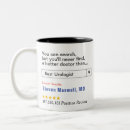 Search for urology mugs Urologist